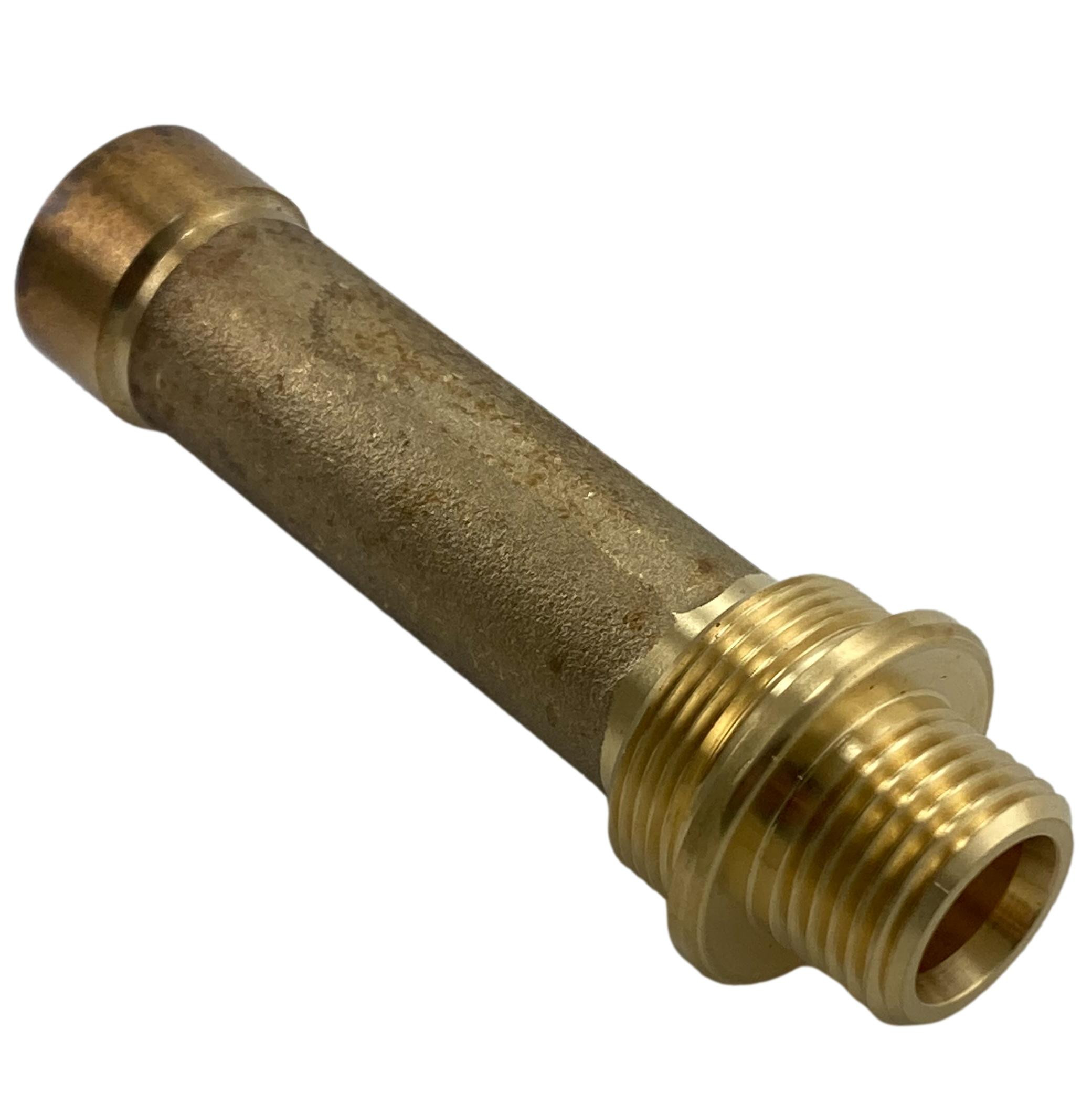 Zurn 59737003 Inlet