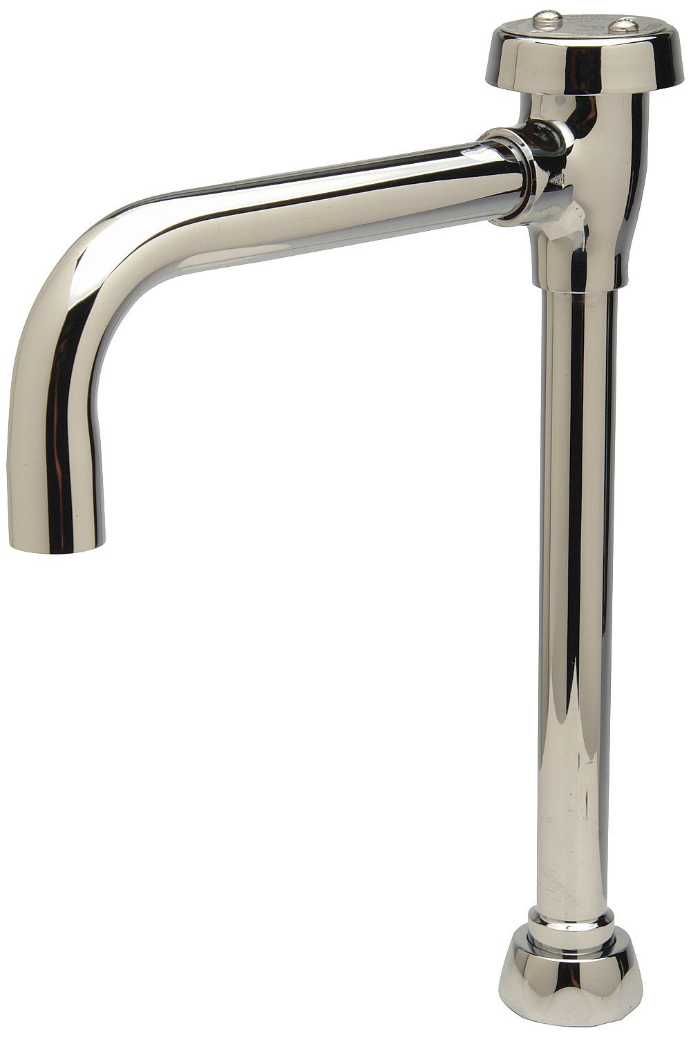 Zurn G67991 6-1/2" Vacuum Breaker Spout