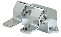 Zurn Z85500-XL Double Foot Pedal Valve