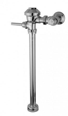 Zurn AquaFlush Z6000-2-WS1 Flush Valve