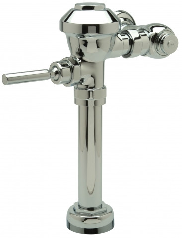 Zurn AquaFlush Z6000-YB-YC Flush Valve | ZurnProducts.com