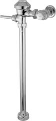 Zurn AquaVantage Z6017AV Flush Valve