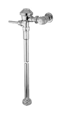 Zurn AquaVantage AV Z6096AV Flush Valve