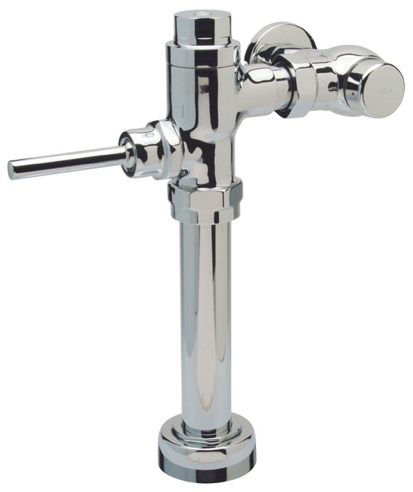 Zurn EcoVantage Z6200PEV Flush Valve (Discontinued)