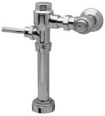 Zurn MetroFlush Z6200-WS1 Flush Valve