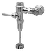 Zurn MetroFlush Z6203-WS1 Flush Valve