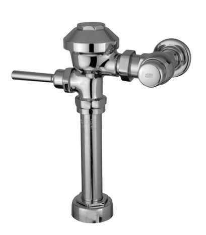 Zurn AquaVantage AV Z6606AV Flush Valve