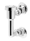 Zurn Z80000-EVB Elevated Atmospheric Vacuum Breaker
