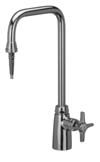 Zurn Z82800 Deionized Single Lab Faucet