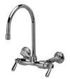 Zurn Z841C1-XL AquaSpec Service Sink Faucet