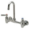 Zurn Z843A1-XL AquaSpec Sink Faucet