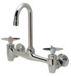 Zurn Z843A2 AquaSpec Sink Faucet