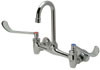 Zurn Z843A6 AquaSpec Sink Faucet