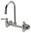 Zurn Z843B1-XL AquaSpec Sink Faucet