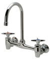 Zurn Z843B2 AquaSpec Sink Faucet