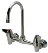 Zurn Z843B3-XL AquaSpec Sink Faucet