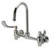 Zurn Z843B4 AquaSpec Sink Faucet