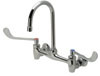Zurn Z843B6 AquaSpec Sink Faucet