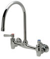 Zurn Z843C1-XL AquaSpec Sink Faucet