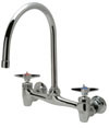 Zurn Z843C2 AquaSpec Sink Faucet