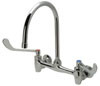 Zurn Z843C6-XL AquaSpec Sink Faucet