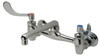 Zurn Z843F4-XL AquaSpec Sink Faucet