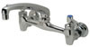 Zurn Z843G1 AquaSpec Sink Faucet