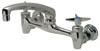 Zurn Z843G2 AquaSpec Sink Faucet