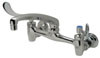 Zurn Z843G4-XL AquaSpec Sink Faucet