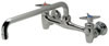 Zurn Z843H2 AquaSpec Sink Faucet