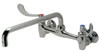 Zurn Z843H4-XL AquaSpec Sink Faucet