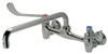 Zurn Z843H6 AquaSpec Sink Faucet