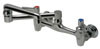 Zurn Z843K1 AquaSpec Sink Faucet