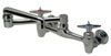 Zurn Z843K2 AquaSpec Sink Faucet