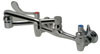 Zurn Z843K4 AquaSpec Sink Faucet