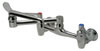 Zurn Z843K6 AquaSpec Sink Faucet