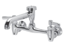 Zurn Z843N1-XL AquaSpec Sink Faucet