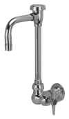 Zurn Z875T2 AquaSpec Wall-Mounted Lab Faucet