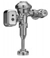 Zurn AquaSense AV ZEMS6003AV-IS Sensor Flush Valve
