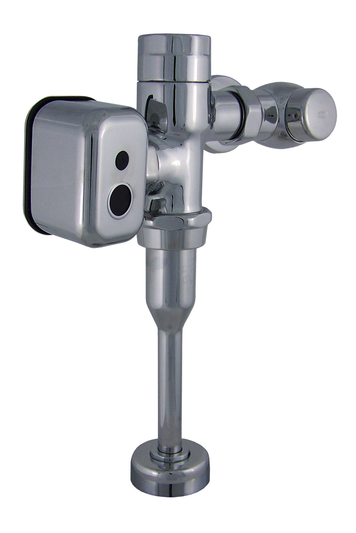 Zurn EcoVantage ZEMS6203PEV-EWS-IS Sensor Flush Valve