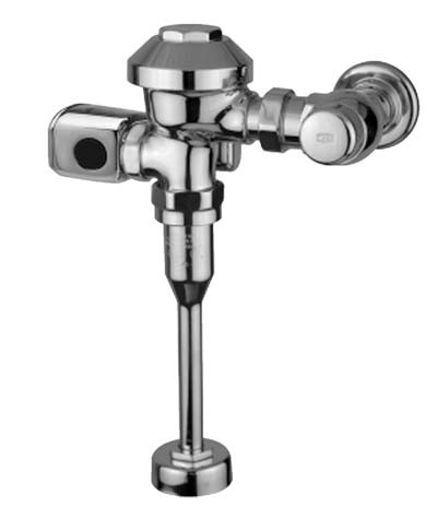 Zurn AquaSense AV ZR6003AV Sensor Flush Valve