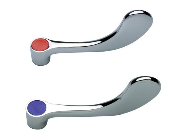 Zurn Faucet Handles