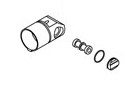 Zurn RK7600-PHA Piston Housing Assembly (Discontinued)
