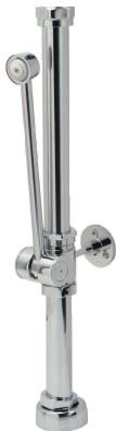 Zurn Z6000-DVN1 Bedpan Diverter (Less Flush Valve)