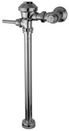 Zurn AquaVantage AV Z6000AV-2 Flush Valve