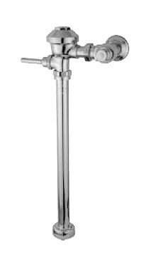 Zurn AquaFlush Z6017 Flush Valve