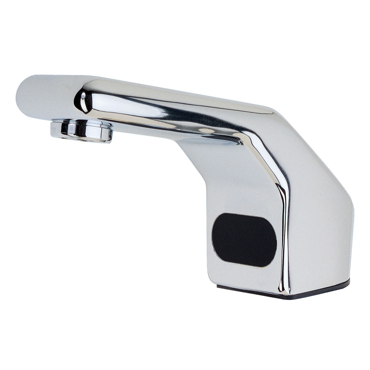 Zurn P6912-1 Spout Assembly (with Spout, Aerator & Sensor) (Discontinued)