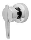 Zurn Z7000-DV-2P Two-Way Diverter Valve 