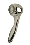 Zurn Z7000-H1 Hand Held Shower Head