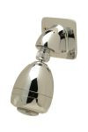 Zurn Z7000-i8 Institutional Wall Mount Shower Head 